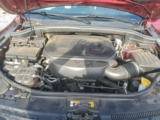 Jeep Grand Cherokee Laredo Image 9