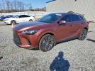 Lexus RX 350 Base Image 1