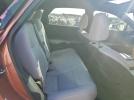 Lexus RX 350 Base Image 10