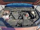 Lexus RX 350 Base Image 11