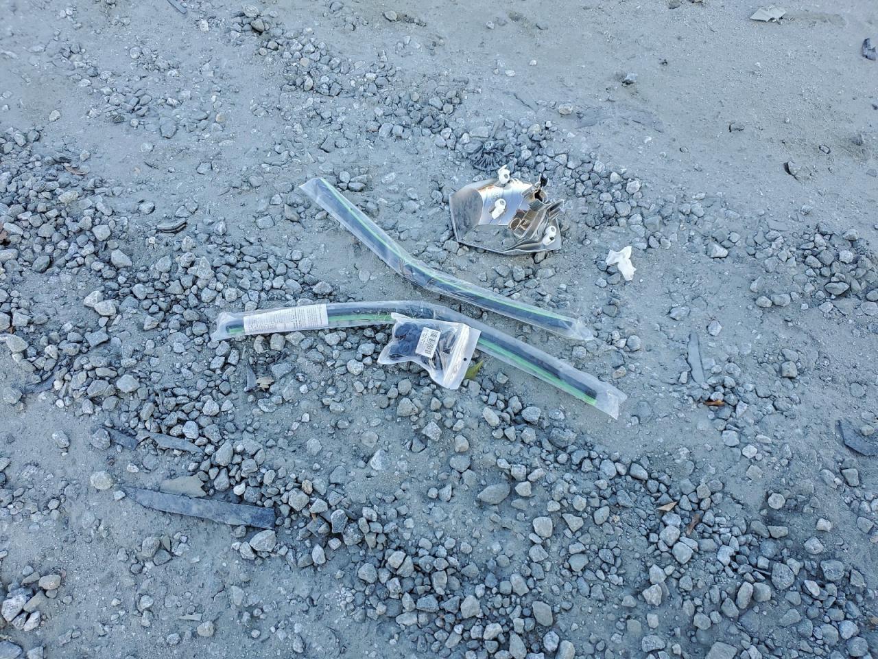 Volkswagen Tiguan Se Image 5