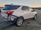 Chevrolet Equinox Lt Image 3