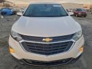 Chevrolet Equinox Lt Image 10