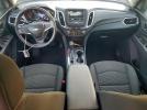 Chevrolet Equinox Lt Image 12