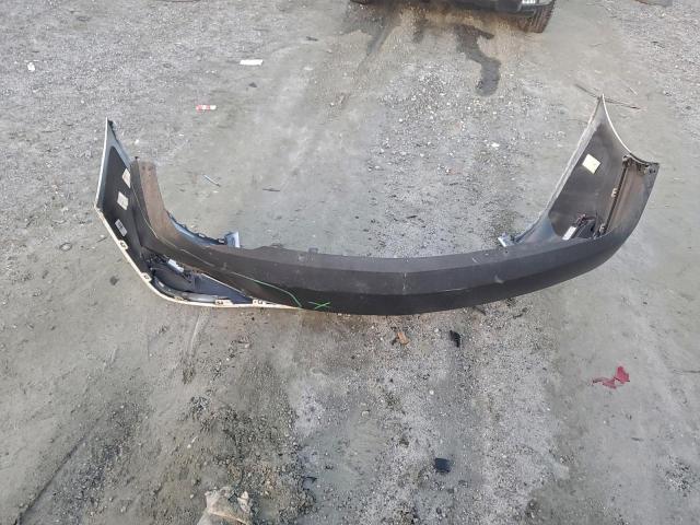 Chevrolet Equinox Lt Image 2