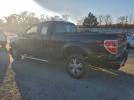 Ford F-150 Super Cab Image 12