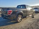 Ford F-150 Super Cab Image 3