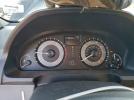 Honda Odyssey Exl Image 9