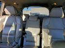 Honda Odyssey Exl Image 3