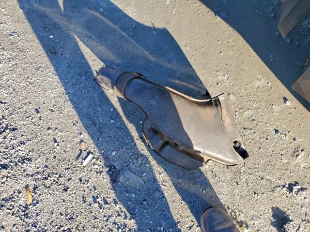 Honda Odyssey Exl Image 5