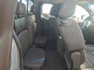 Nissan Frontier King Cab Le Image 5