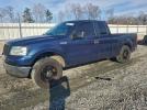 Ford F-150 Image 1