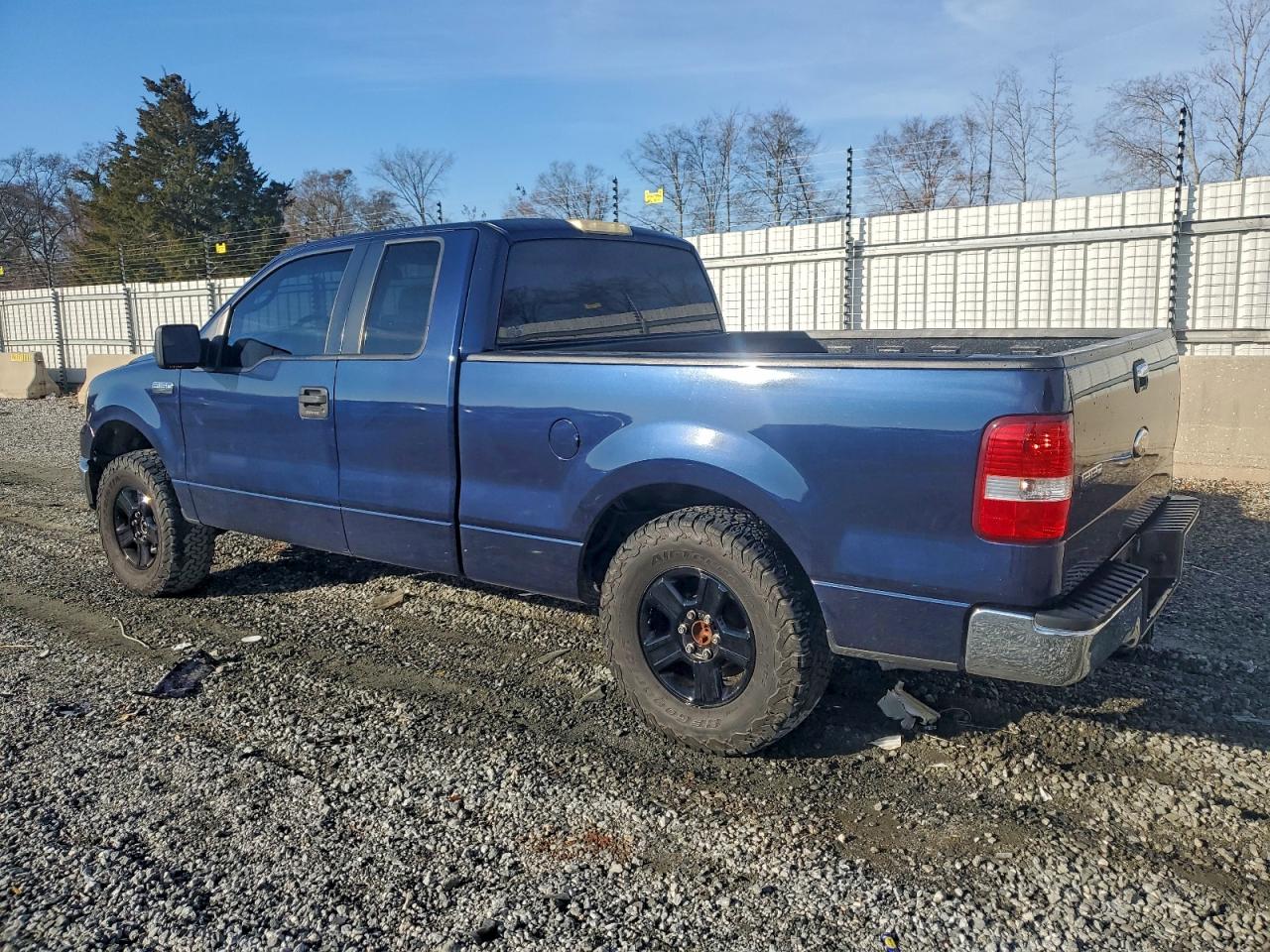 Ford F-150 Image 3