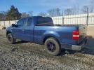 Ford F-150 Image 3