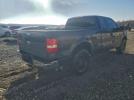 Ford F-150 Image 4