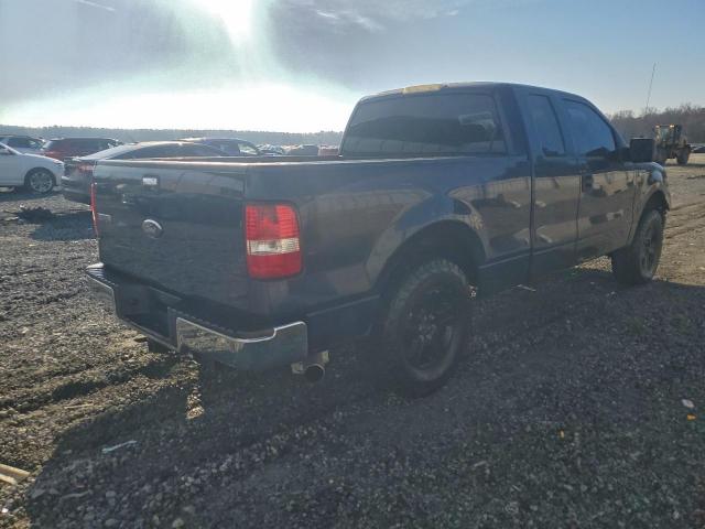 Ford F-150 Image 4