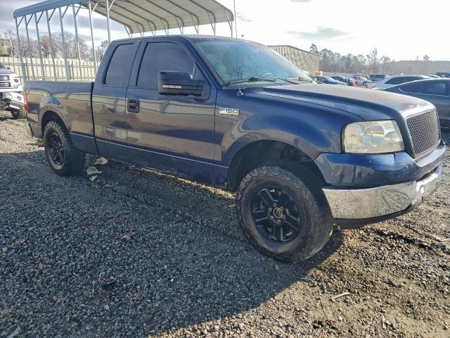 Ford F-150 Image 6