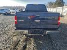 Ford F-150 Image 7