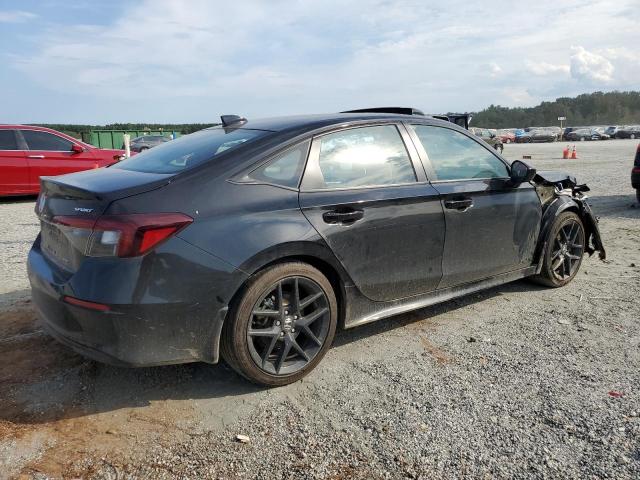 Honda Civic Sport Image 13