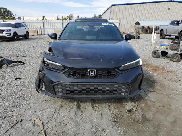 Honda Civic Sport Image 3