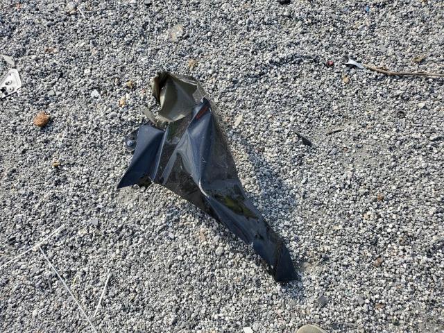 Honda Civic Sport Image 5