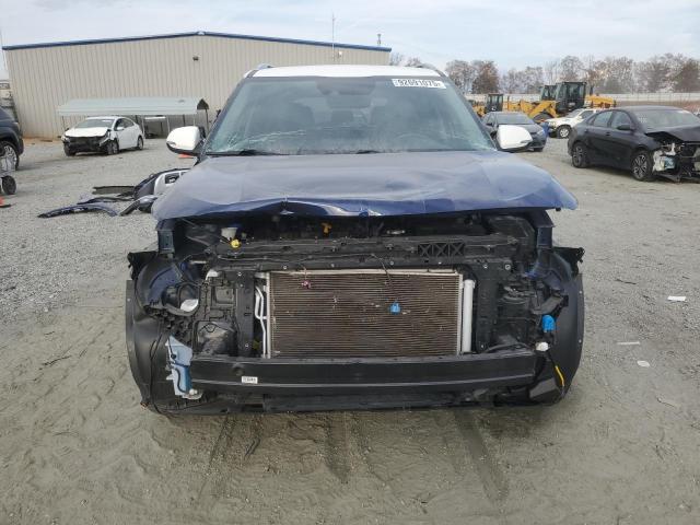 Kia Seltos S Image 3