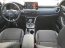 Kia Seltos S Image 13