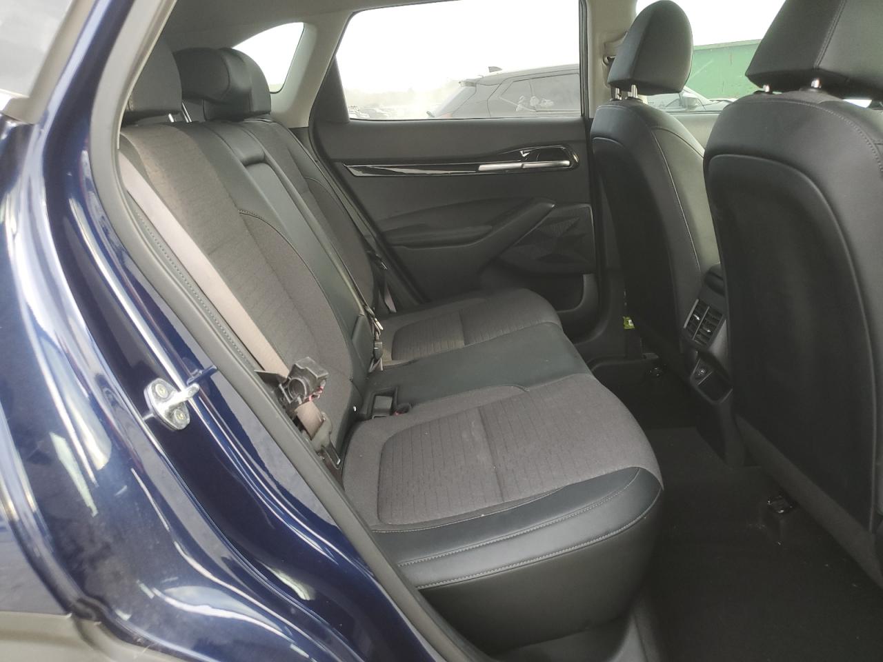 Kia Seltos S Image 12