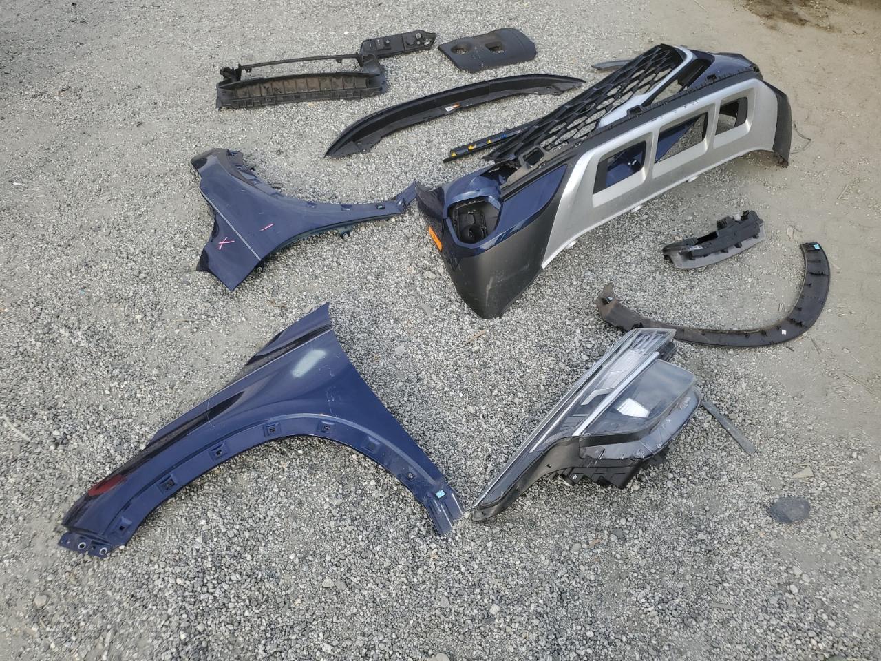 Kia Seltos S Image 10