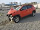 Jeep Compass Sport Image 1
