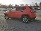 Jeep Compass Sport Image 2