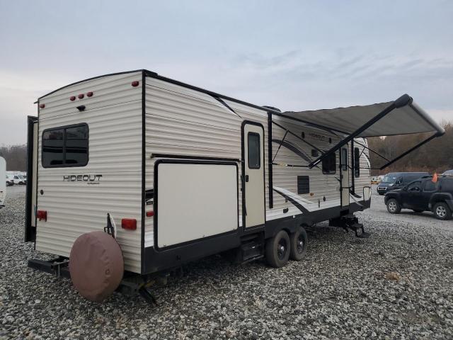 Keystone Hideout Image 5