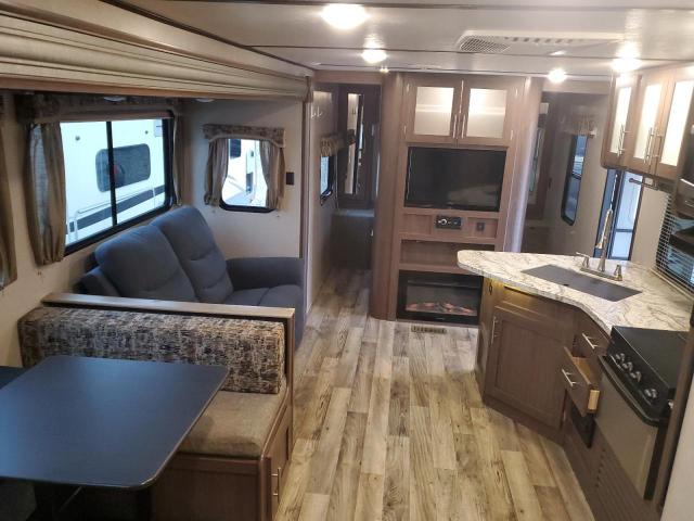 Keystone Hideout Image 4