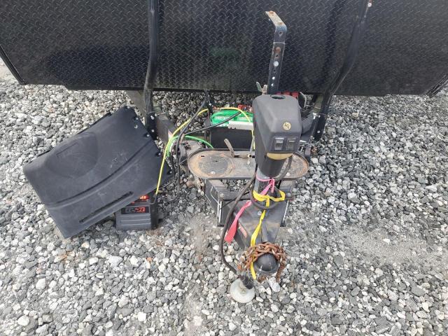 Keystone Hideout Image 9