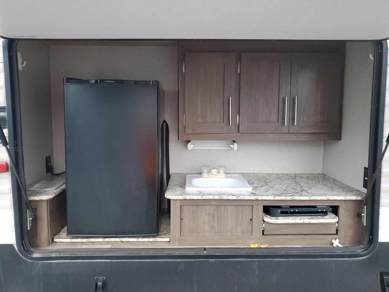 Keystone Hideout Image 7