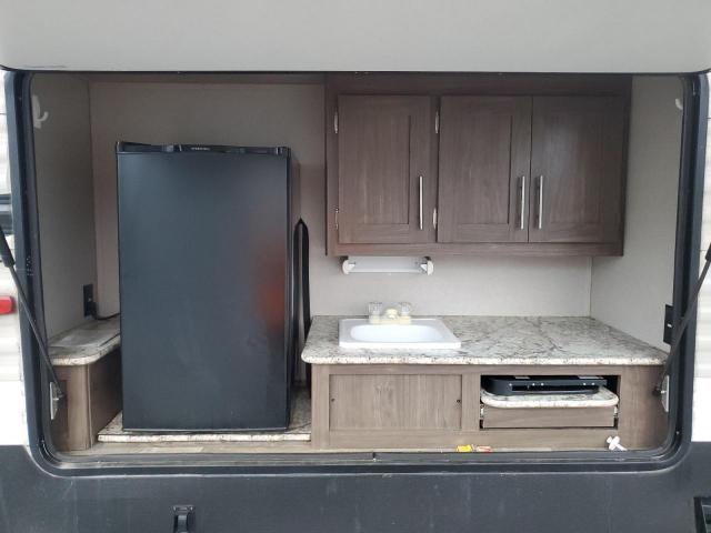 Keystone Hideout Image 7