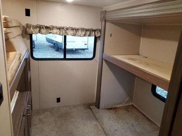 Keystone Hideout Image 6