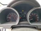 Toyota Highlander Limited Image 10
