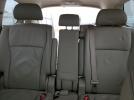 Toyota Highlander Limited Image 4