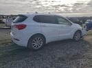 Buick Envision Essence Image 2