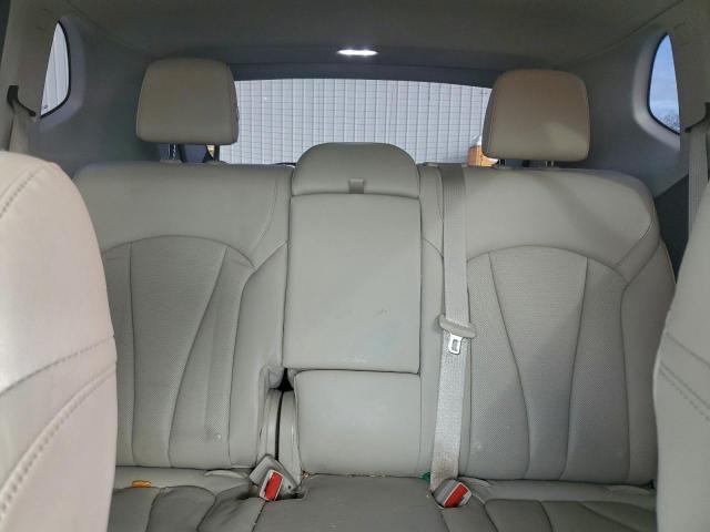 Buick Envision Essence Image 8