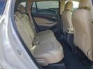 Buick Envision Essence Image 13