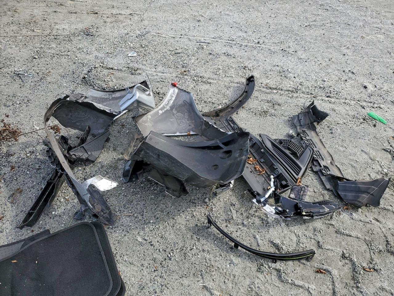 Nissan Sentra Sv Image 11