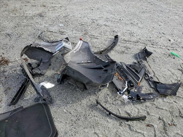 Nissan Sentra Sv Image 11