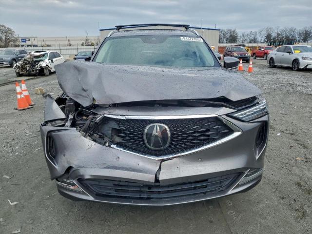 Acura MDX Advance Image 11