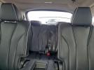 Acura MDX Advance Image 3