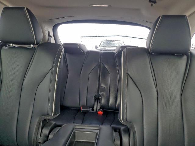 Acura MDX Advance Image 3