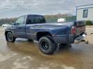 Dodge Ram 3500 Image 9