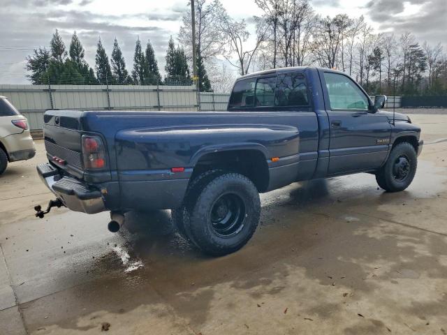 Dodge Ram 3500 Image 2