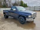 Dodge Ram 3500 Image 4
